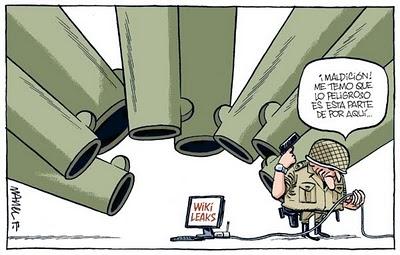 Controladores aéreos, militarizados. Controladores aéreos, militarizados.