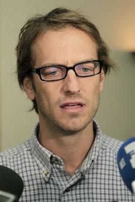 Controladores aéreos, militarizados. Controladores aéreos, militarizados.