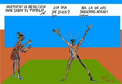 Controladores aéreos, militarizados. Controladores aéreos, militarizados.