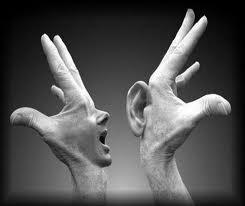 Controladores aéreos, militarizados. Controladores aéreos, militarizados.