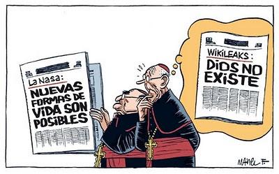 Controladores aéreos, militarizados. Controladores aéreos, militarizados.