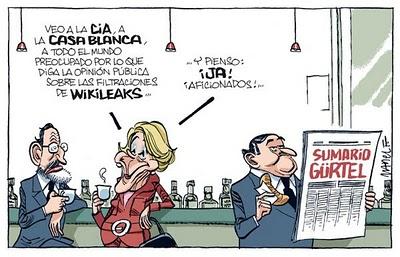 Controladores aéreos, militarizados. Controladores aéreos, militarizados.