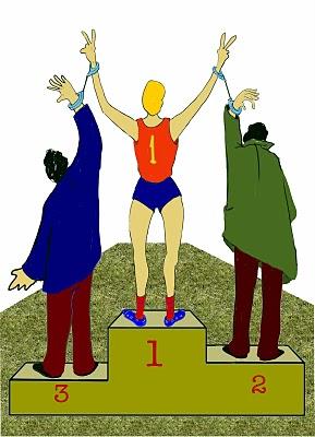 Controladores aéreos, militarizados. Controladores aéreos, militarizados.