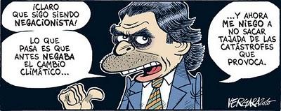 Controladores aéreos, militarizados. Controladores aéreos, militarizados.