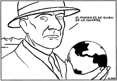 Controladores aéreos, militarizados. Controladores aéreos, militarizados.