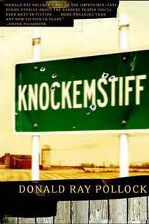 Próximamente: Knockemstiff