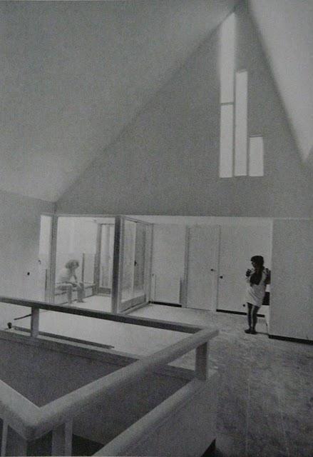 Un amigo responde (apunte desde la tierra del viento) Un amigo responde (apunte desde la tierra del viento)