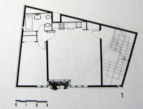 Un amigo responde (apunte desde la tierra del viento) Un amigo responde (apunte desde la tierra del viento)