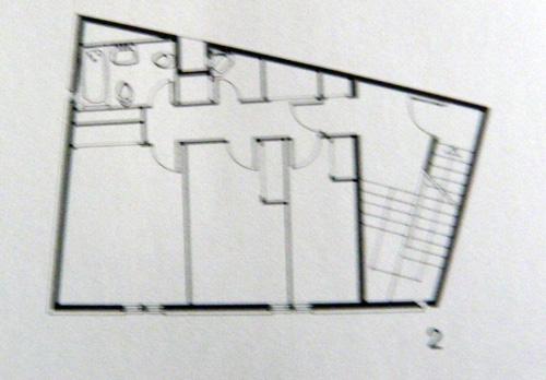 Un amigo responde (apunte desde la tierra del viento) Un amigo responde (apunte desde la tierra del viento)