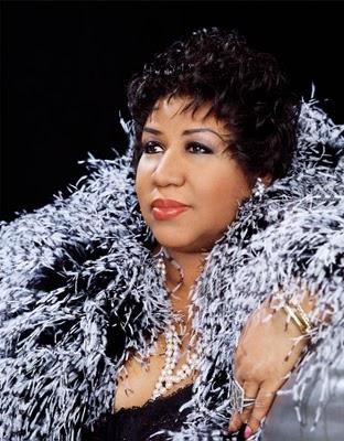 Aretha Franklin sufre serios problemas de salud.