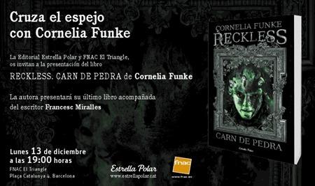 Mañana, a estas horas Mañana, a estas horas