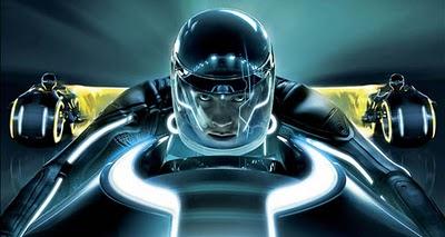 Crítica de 'TRON Legacy': Un blockbuster 28 años después Crítica de 'TRON Legacy': Un blockbuster 28 años después