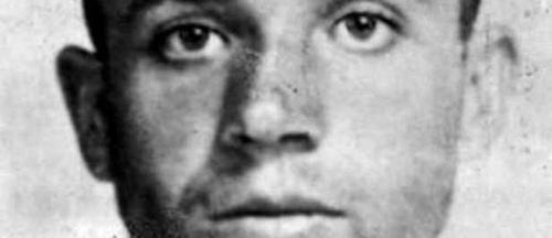 La voz de Miguel Hernández. La voz de Miguel Hernández.