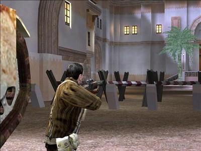 Imagehosting at Imageloop Imagehosting at Imageloop