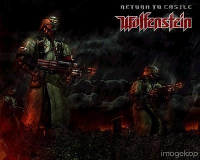 Imagehosting at Imageloop Imagehosting at Imageloop