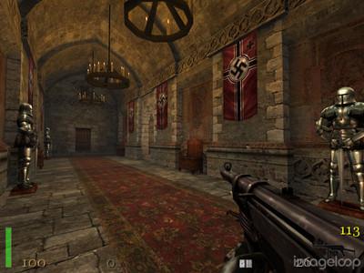 Imagehosting at Imageloop Imagehosting at Imageloop