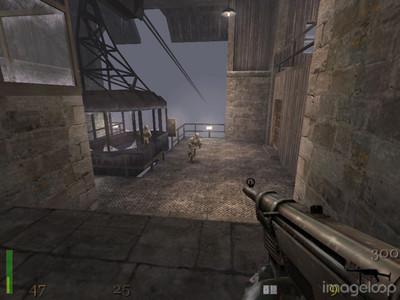 Imagehosting at Imageloop Imagehosting at Imageloop