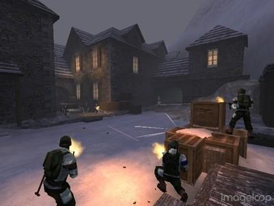 Imagehosting at Imageloop Imagehosting at Imageloop