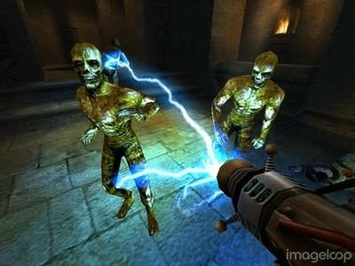 Imagehosting at Imageloop Imagehosting at Imageloop