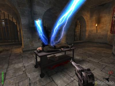 Imagehosting at Imageloop Imagehosting at Imageloop