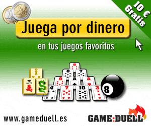 Pantallas para tus juegos en Linux: primera parte Pantallas para tus juegos en Linux: primera parte