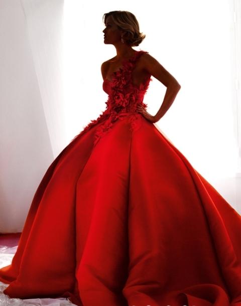 Tocados por Testino Tocados por Testino