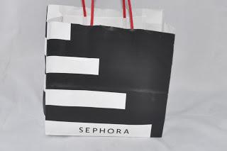 HAUL BLACK FRIDAY + REFLEXIONES HAUL BLACK FRIDAY + REFLEXIONES