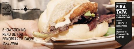 42ª Fira Avícola Raça Prat (Potablava) Facebook_Fira_Plantilla_mailing-1