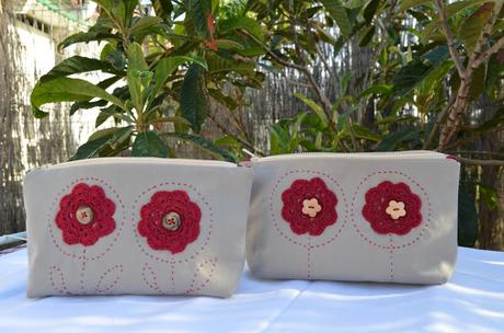 Maybelle... Maybelle...