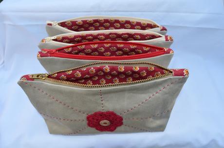 Maybelle... Maybelle...