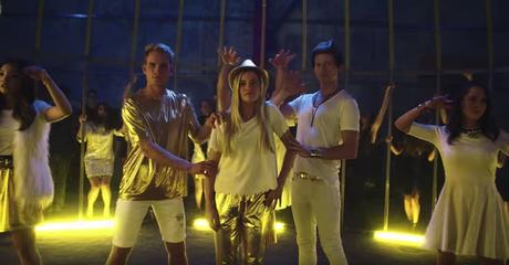 Youtube hace un repaso a lo más viral de 2015 en su #YoutubeRewind