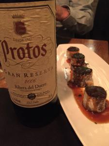 Alma de Protos (II) IMG_1848