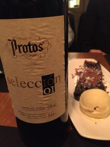 Alma de Protos (II) IMG_1849