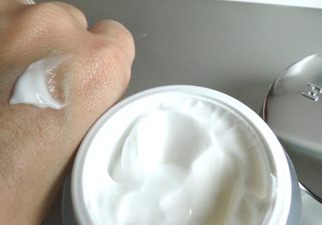 Nuevas Hydra Precision de Eximia, básicas y necesarias. Nuevas Hydra Precision de Eximia, básicas y necesarias.