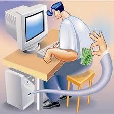 Examinando expresiones inmobiliarias y frases inmobiliarias Examinando expresiones inmobiliarias y frases inmobiliarias