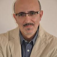 Content curation visualizations. Listly de @jguallar Content curation visualizations. Listly de @jguallar