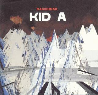 Radiohead - Optimistic (Live from the Basement) (2011) Radiohead - Optimistic (Live from the Basement) (2011)