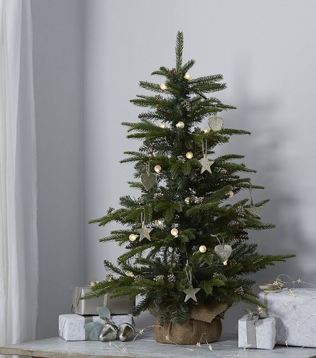 Regalos de Navidad por Menos de 20 Euros Regalos de Navidad por Menos de 20 Euros