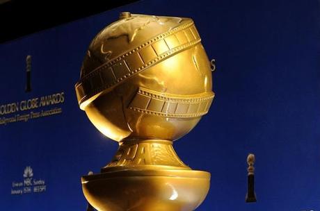 NOMINADOS A LOS GOLDEN GLOBE 2016, LA 73 EDICIÓN NOMINADOS A LOS GOLDEN GLOBE 2016, LA 73 EDICIÓN