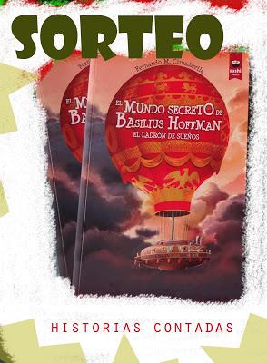 Participo en... Participo en...