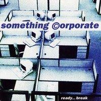 Obsesión Musical: Konstantine de Something Corporate. Obsesión Musical: Konstantine de Something Corporate.