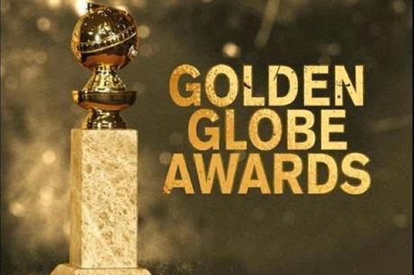 Globos de Oro 2016 . Nominaciones apartado Cine.