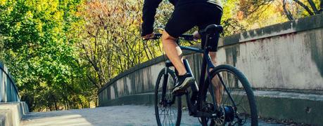 Daymak EC1 una e-bike que busca empujar los limites en peso y costo accesible Daymak EC1 una e-bike que busca empujar los limites en peso y costo accesible