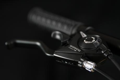 Daymak EC1 una e-bike que busca empujar los limites en peso y costo accesible Daymak EC1 una e-bike que busca empujar los limites en peso y costo accesible