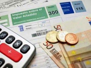 FISCALIDAD EN VENTA DIRECTA O MULTINIVEL (LIQUIDACIÓN DEL I.V.A.)