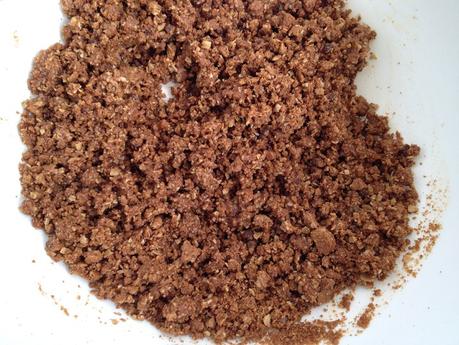 postres con queso tartas en frío tarta de queso con crema de cacahuetes Peanut butter cheesecake tartas americanas blog recetas postres fáciles tartas fáciles recetas postres delikatissen postres con queso tartas en frío tarta de queso con crema de cacahuetes Peanut butter cheesecake tartas americanas blog recetas postres fáciles tartas fáciles recetas postres delikatissen