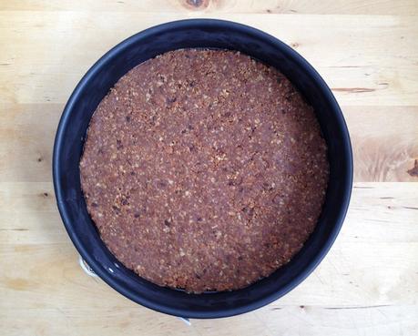 postres con queso tartas en frío tarta de queso con crema de cacahuetes Peanut butter cheesecake tartas americanas blog recetas postres fáciles tartas fáciles recetas postres delikatissen postres con queso tartas en frío tarta de queso con crema de cacahuetes Peanut butter cheesecake tartas americanas blog recetas postres fáciles tartas fáciles recetas postres delikatissen