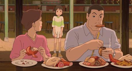 Masashi Ando, director de animación de lo nuevo de Makoto Shinkai Masashi Ando, director de animación de lo nuevo de Makoto Shinkai