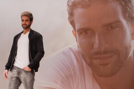 [NOTA] Pablo Alborán actuará en Starlite México