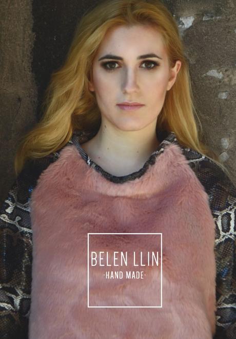 LRG_Magazine_-_Belen_Llin_-_3